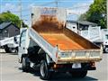 2015 Isuzu Isuzu Others