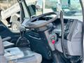 2015 Isuzu Isuzu Others