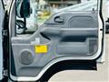 2015 Isuzu Isuzu Others