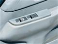 2015 Isuzu Isuzu Others