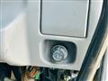 2015 Isuzu Isuzu Others