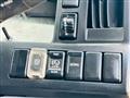 2015 Isuzu Isuzu Others