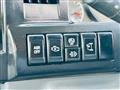 2015 Isuzu Isuzu Others