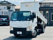 2015 Isuzu Isuzu Others