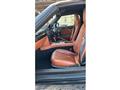 2005 Mazda Roadster