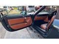 2005 Mazda Roadster