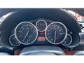 2005 Mazda Roadster