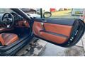 2005 Mazda Roadster