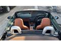 2005 Mazda Roadster