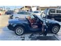 2005 Mazda Roadster