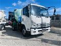 2023 Isuzu Isuzu Others