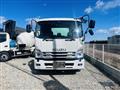 2023 Isuzu Isuzu Others
