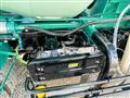 2023 Isuzu Isuzu Others