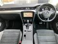 2020 Volkswagen Passat Variant