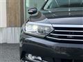 2020 Volkswagen Passat Variant