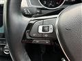 2020 Volkswagen Passat Variant