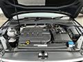 2020 Volkswagen Passat Variant