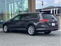 2020 Volkswagen Passat Variant