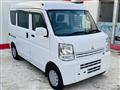 2016 Mitsubishi Mitsubishi Others