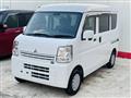 2016 Mitsubishi Mitsubishi Others