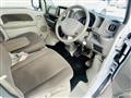 2016 Mitsubishi Mitsubishi Others