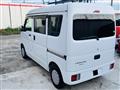 2016 Mitsubishi Mitsubishi Others