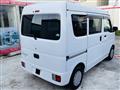 2016 Mitsubishi Mitsubishi Others