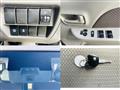 2016 Mitsubishi Mitsubishi Others
