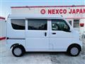 2016 Mitsubishi Mitsubishi Others