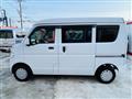 2016 Mitsubishi Mitsubishi Others
