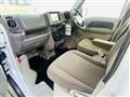 2016 Mitsubishi Mitsubishi Others