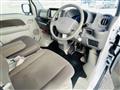 2016 Mitsubishi Mitsubishi Others