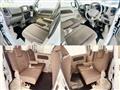 2016 Mitsubishi Mitsubishi Others