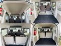 2016 Mitsubishi Mitsubishi Others