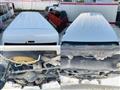 2016 Mitsubishi Mitsubishi Others