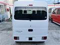 2016 Mitsubishi Mitsubishi Others