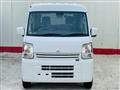 2016 Mitsubishi Mitsubishi Others