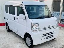 2016 Mitsubishi Mitsubishi Others