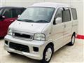 2003 Toyota Sparky