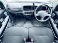 2003 Toyota Sparky