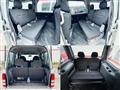 2003 Toyota Sparky