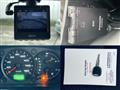 2003 Toyota Sparky