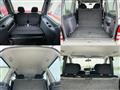 2003 Toyota Sparky