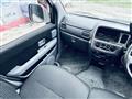 2003 Toyota Sparky