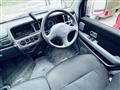 2003 Toyota Sparky