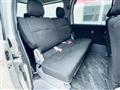 2003 Toyota Sparky