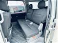 2003 Toyota Sparky