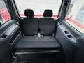 2003 Toyota Sparky