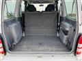 2003 Toyota Sparky