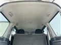 2003 Toyota Sparky